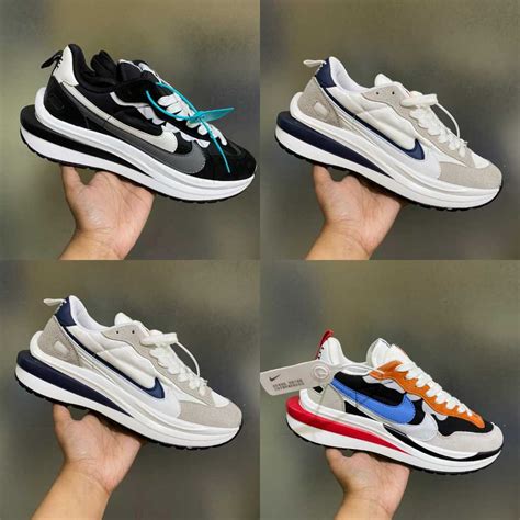 sepatu nike sacai|sepatu nike pria.